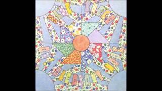 Blue Cheer-Hiway Man