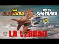 ¿F-16 BLOCK 70 VIPER CHATARRA? La Verdad sobre los $3,500 Millones de la FAP. #noticias #peru