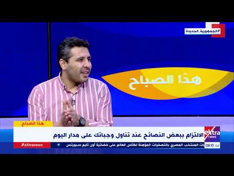 img-video