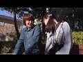 Japanese Romantic Kissing Employee With Boss Scene Intense Office Love Story Hot Japanese