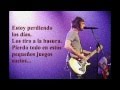 All time low - Sick Little Games (Subtitulado) 