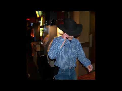 London  Wainright III    cover    Dead Skunk in the middle of the Road