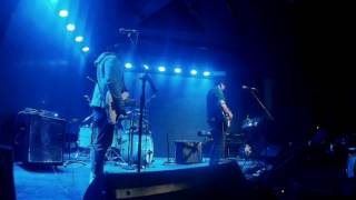 Maaari ba - Rael @19east