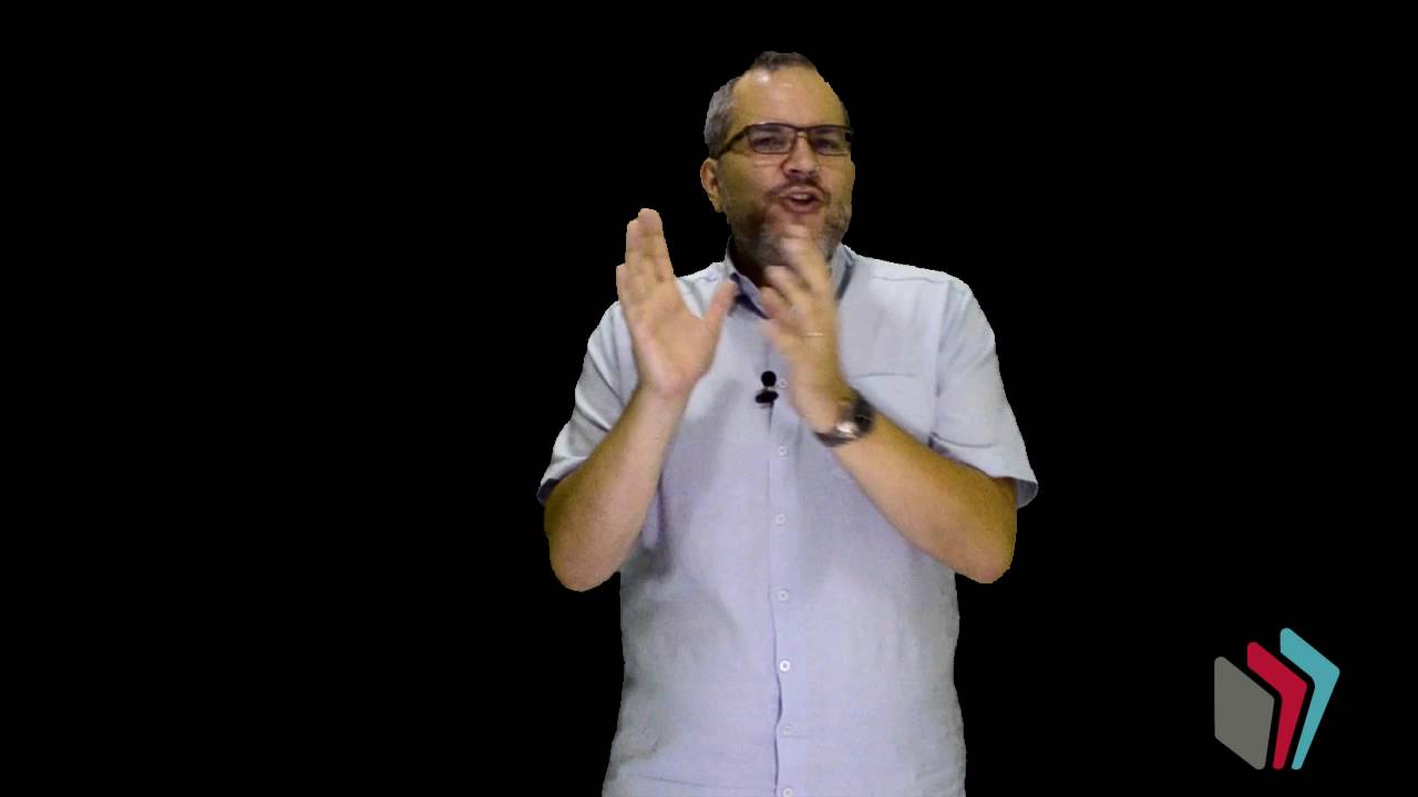 03 - A Epístola aos Colossenses - Contexto Histórico - Parte 1