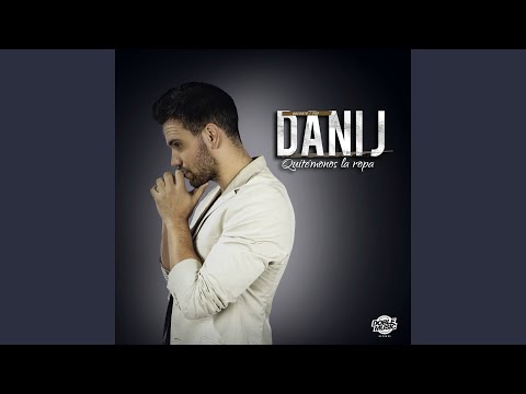 Desnúdate (feat. Jose De Rico)