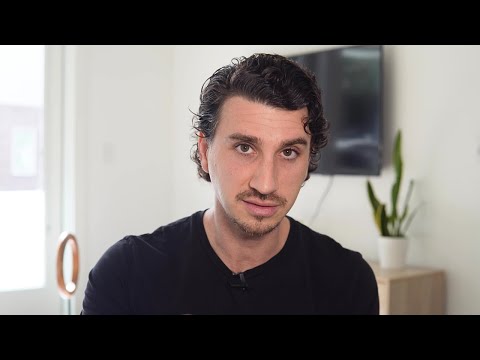 The Currency Reset Has Started - This is Real