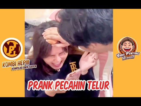 kombi-heppiii-prank-pecahin-telur