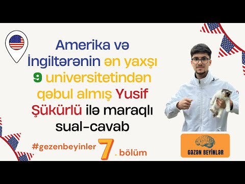 Video Qapağı