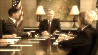 #McConnelling by Le Blonde - Rosemary's Baby