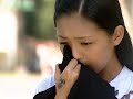 Meteor Garden 2 Episode 2 Sub Indonesia