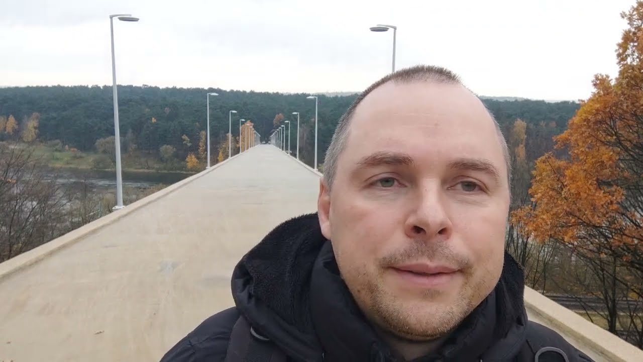 Mintys stebint „opozicijos“ politinės veiklos imitaciją