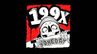 Someday (Full EP Stream)