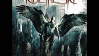 Ride the Sky - A Smile From Heaven's Eye