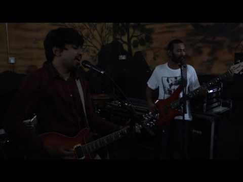 Biya nowanna by LOCAL Live at  Kacha Kacha IV