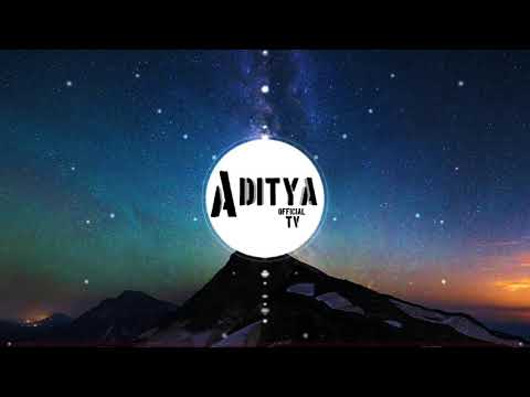 Dj Fasta , A-Lectro, Kenlly - La Duda