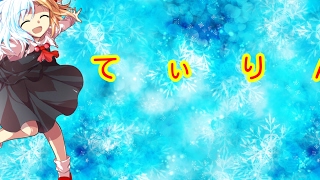 フォートナイトします！初見さん歓迎！！コラボォ