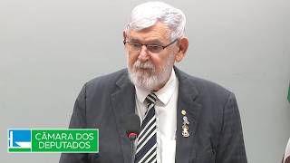  Impactos da escala 6x1 sobre a dignidade da pessoa humana - 18/03/2026 16:00
