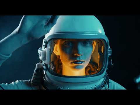 Terno Rei feat. Tuyo - Pivete // clipe não oficial