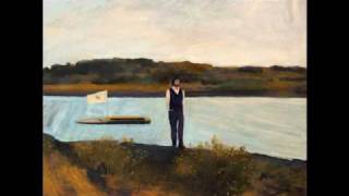 The Album Leaf - Stand Still