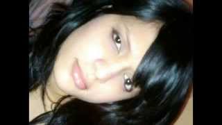 Gigante de America-mis mejores años