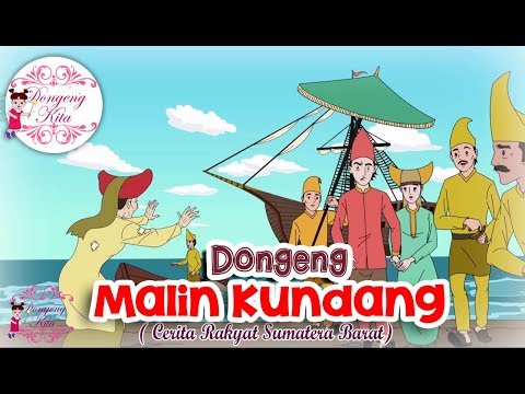 download lagu mp3 mp4 Cerita Malin Kundang, download lagu Cerita Malin Kundang gratis, unduh video klip Cerita Malin Kundang