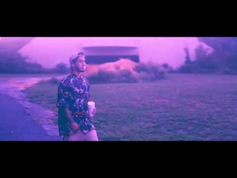 Video thumbnail for Hello...