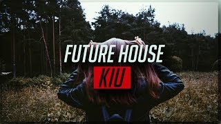 Nytrix feat. Neon Hitch - When Will I See You Again ( Official Audio )