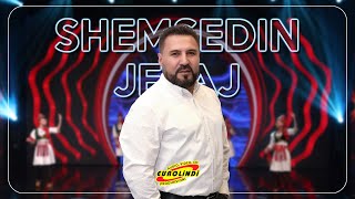 Shemsedin Jetaj - Loqka