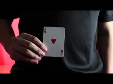 Virtual Reality from Inside Magic Productions