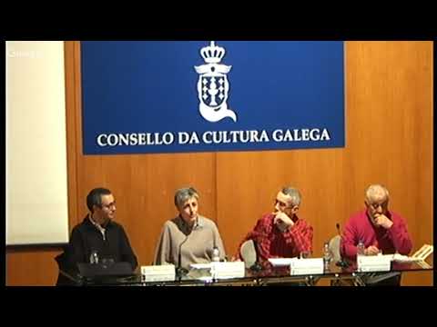 Vídeo: Deporte de base tradicional