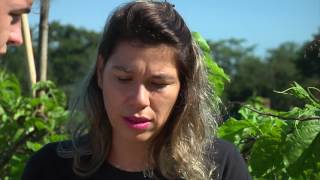 Miniatura do vídeo