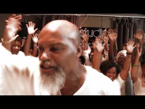 Parfum d'amour - Papa Abraham [HD]