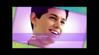 When I Come Around (Tyler Young Video)