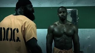 Kan ve kemik 2025 aksiyon filmi full HD Türkçe dublaj izle