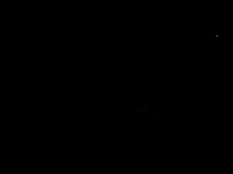 maca bejbe VS Ceca live:-)