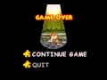 Game Over Banjo Kazooie Grunty S Revenge