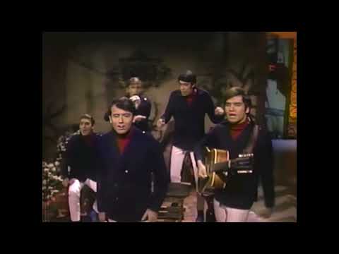 NEW 📀 Come A Little Bit Closer - Jay & The Americans {DES Stereo} 1964