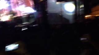 Don goyo cuca gdl 2013