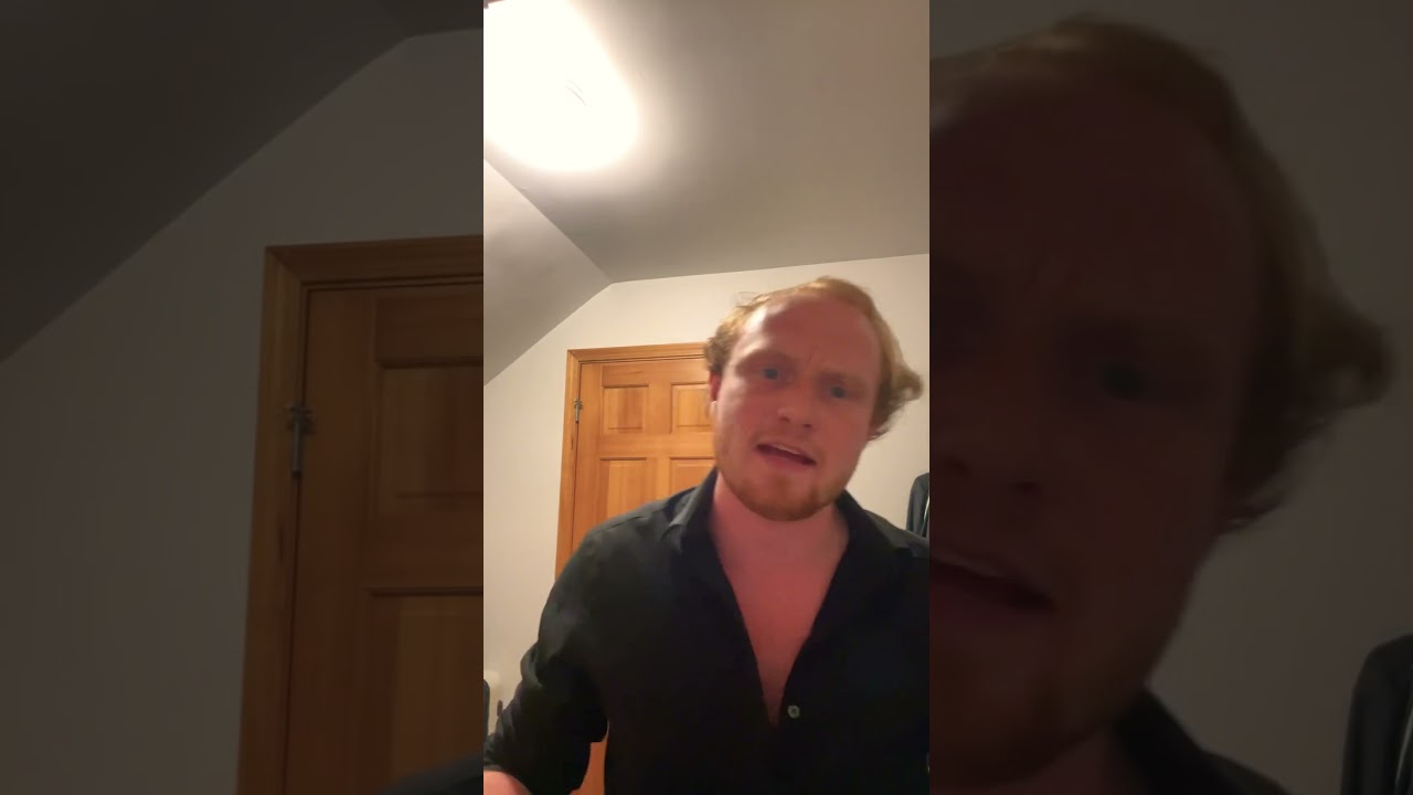 Here every day: github.com/Alexander-Gmyrek/Library_of_Alex #developer #selftaughtdeveloper