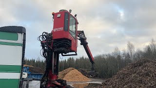 Volvo FH 12 flatbed truck | Image 4 - Autoline