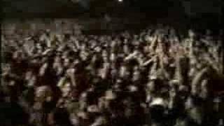 Alejandro Sanz - hoy que no estas - concierto