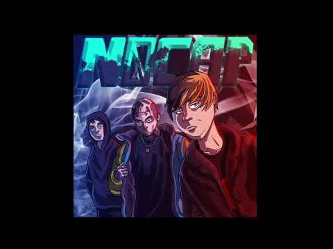 K-Unit - No Cap (ft. Chris Prada & Caskey) (Audio)