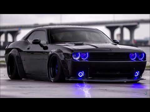 Vie 2 ChienSwift Guad Ft. Ombre Rouge