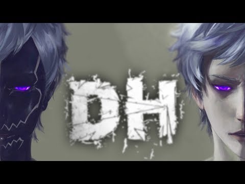 Subtronics & Skenz - Two Faced VIP