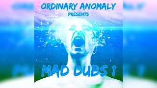 MAD DUBS 2018 PT. 1 | Excision, Rezz, Kompany, Snails, Noisia, Porter Robinson, Moody Good, LoneMoon