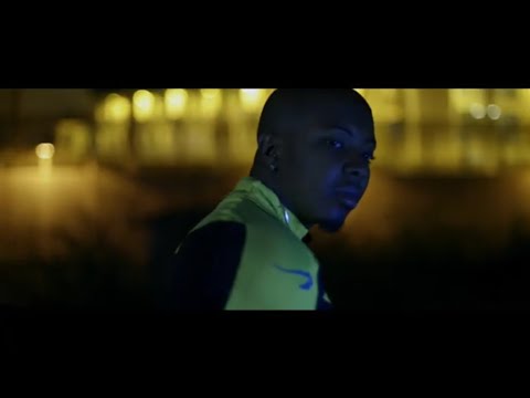 Malteze - Mawondo (Clip officiel)