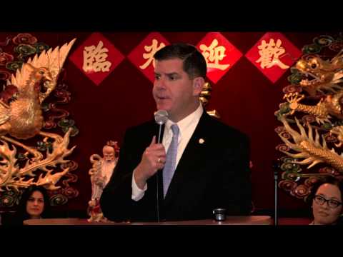 download lagu mp3 mp4 Dim Sum Diabetes, download lagu Dim Sum Diabetes gratis, unduh video klip Dim Sum Diabetes