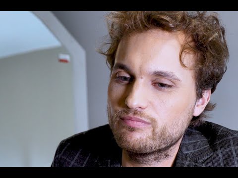 Po co wokaliście talent show? [Jan Traczyk]