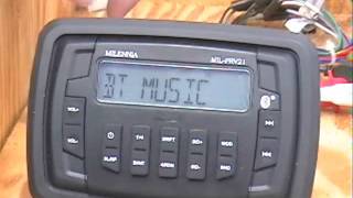 National Geographic South San Juan #142