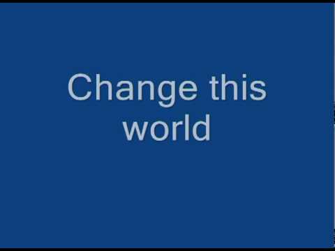 athema-change this world-(joe flyer feat lyonhard remix)PREVIEW